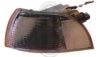 ALFA 2BA00674907 Indicator